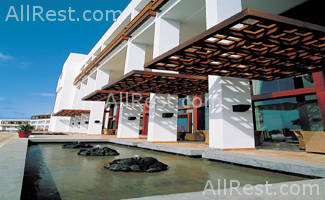 Hesperia Lanzarote 26